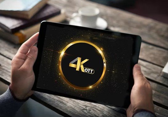 Wholesale reseller panel